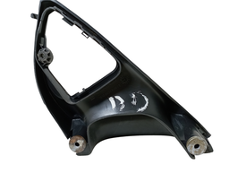 PUXADOR PORTA INTERNO DIANTEIRO DIREITO ÔMEGA 1992 A 1998