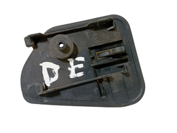 MAÇANETA INTERNA DIANTEIRA ESQUERDA ÔMEGA SUPREMA 1992/1998 