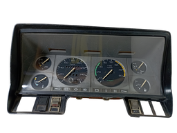 Painel Instrumentos DelRey Belina Pampa 1990/1997 Conta giro