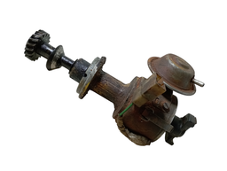 DISTRIBUIDOR DE IGNIÇÃO MARAJÓ OPALA CHEVETTE 1983/1994