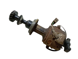 DISTRIBUIDOR DE IGNIÇÃO MARAJÓ OPALA CHEVETTE 1983/1994