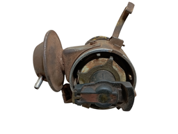 DISTRIBUIDOR DE IGNIÇÃO MARAJÓ OPALA CHEVETTE 1983/1994