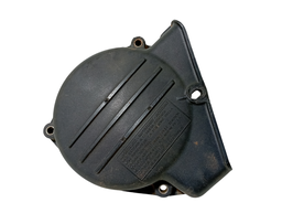 CAPA CORREIA DENTADA EXTERNA UNO PALIO ELBA 1.0 FIASA