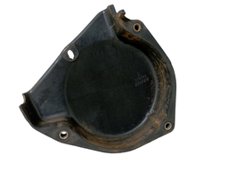 CAPA CORREIA DENTADA EXTERNA UNO PALIO ELBA 1.0 FIASA