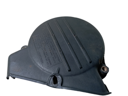 CAPA CORREIA DENTADA EXTERNA UNO PALIO ELBA 1.0 FIASA