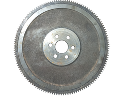 VOLANTE MOTOR SUPREMA ÔMEGA 2.0 2.2 1992 1993 A 1998