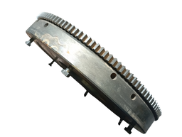 VOLANTE MOTOR SUPREMA ÔMEGA 2.0 2.2 1992 1993 A 1998