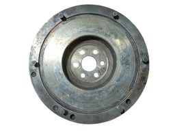 Volante Motor Suprema Ômega 2.0 2.2 1992 1993 a 1998