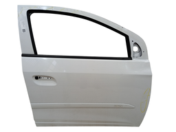 Porta Dianteira Direita Onix Prisma 2013 a 2020 C/Detalhes
