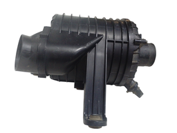 Caixa Filtro De Ar Chevrolet S10 Traiblazer 2.8 2012 A 2015