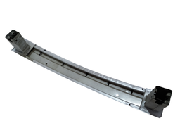 ALMA LÂMINA PARACHOQUE DIANT ONIX PRISMA 17/19 ADV ACTIVE