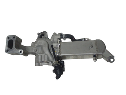 Válvula Egr Gm Chevrolet S10 2.8 2012 A 2023