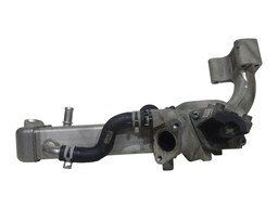 VALVULA EGR S10 TRAIBLAZER 2.8 DIESEL 200CV 2014/..