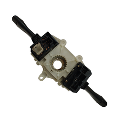 CHAVE DE SETA CIVIC 1996 1997 A 2000