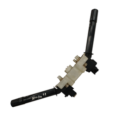 CHAVE DE SETA CIVIC 1996 1997 A 2000