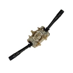 CHAVE DE SETA CIVIC 1996 1997 A 2000