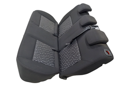 BANCO TRASEIRO KA 2015 2016 A 2021 HATCH