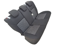 BANCO TRASEIRO KA 2015 2016 A 2021 HATCH