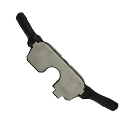 CHAVE DE SETA FLUENCE 2011 2012 A 2018 