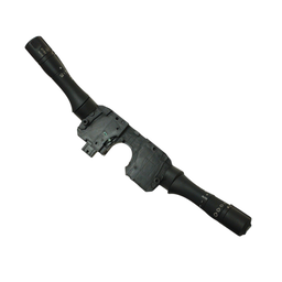 CHAVE DE SETA FLUENCE 2011 2012 A 2018 