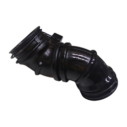 Mangueira Filtro Ar Kia Picanto 1.0 2006 a 2009