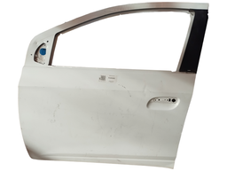 Porta Dianteira Esquerda Onix Prisma 2013 2014 a 2020