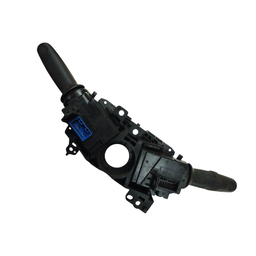 CHAVE DE SETA LIMPADOR HONDA FIT LX 2015 A 2021 