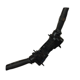 CHAVE DE SETA LIMPADOR HONDA FIT LX 2015 A 2021 