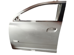 Porta Dianteira Esquerda Cobalt 2012 a 2020