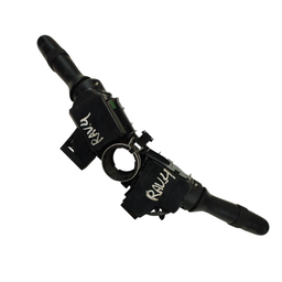 CHAVE DE SETA RAV4 2007 2008 A 2012