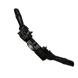 CHAVE DE SETA RAV4 2007 2008 A 2012