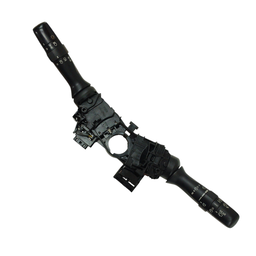 Chave de Seta RAV4 2007 2008 a 2012