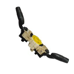 CHAVE DE SETA CRV 2007 2008 A 2011