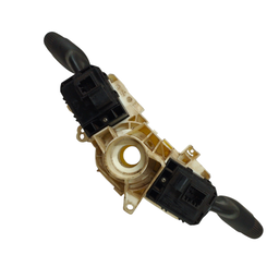 CHAVE DE SETA CRV 2007 2008 A 2011