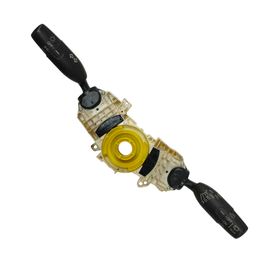 Chave de Seta CRV 2007 2008 a 2011