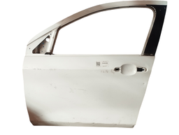 Porta Dianteira Esquerda Cobalt 2012 a 2020