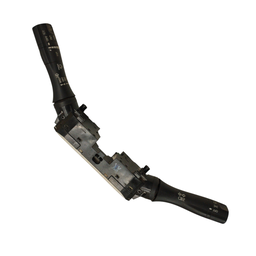 CHAVE DE SETA MARCH 2012 2013 A 2020