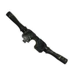 CHAVE DE SETA MARCH 2012 2013 A 2020