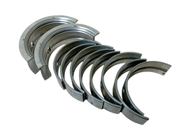 BRONZINA MANCAL VECTRA 2.0 0,25MM (PARA USO DA LOJA)