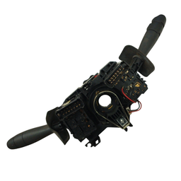 CHAVE SETA C/ FITA AIRBAG RENAULT CLIO 2001 A 2010