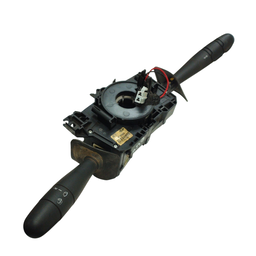 CHAVE SETA C/ FITA AIRBAG RENAULT CLIO 2001 A 2010