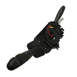 CHAVE SETA C/ FITA AIRBAG RENAULT CLIO 2001 A 2010