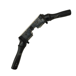 CHAVE DE SETA VERSA 2012 2013 A 2019