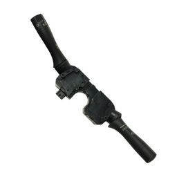 Chave de Seta Versa 2012 2013 a 2019