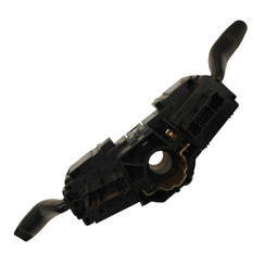 CHAVE DE SETA CIVIC 1.7 2001 A 2006