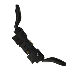 CHAVE DE SETA CIVIC 1.7 2001 A 2006