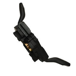 CHAVE DE SETA CIVIC 1.7 2001 A 2006