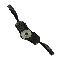 CHAVE DE SETA CIVIC 1.7 2001 A 2006