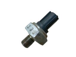 CEBOLINHA ÓLEO MOTOR GOL SAVEIRO PARATI 1.6 1.8 AP 030919081