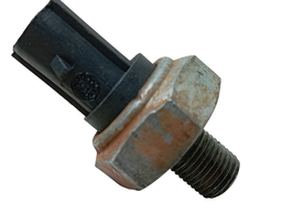 CEBOLINHA ÓLEO MOTOR GOL SAVEIRO PARATI 1.6 1.8 AP 030919081